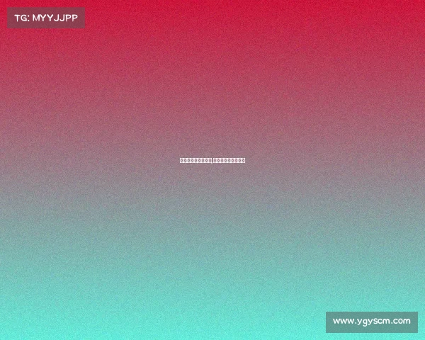 中国队电子竞技比赛,中国电子竞技国家队