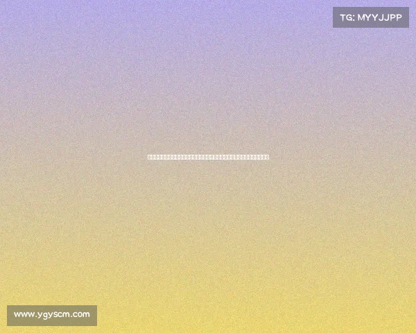 佛山最好的电竞馆、佛山电竞消费全攻略：场馆会员、赛事门票及装备价格参考