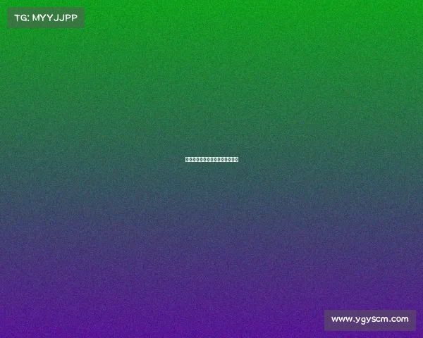 剪辑电子竞技、电子竞技介绍视频