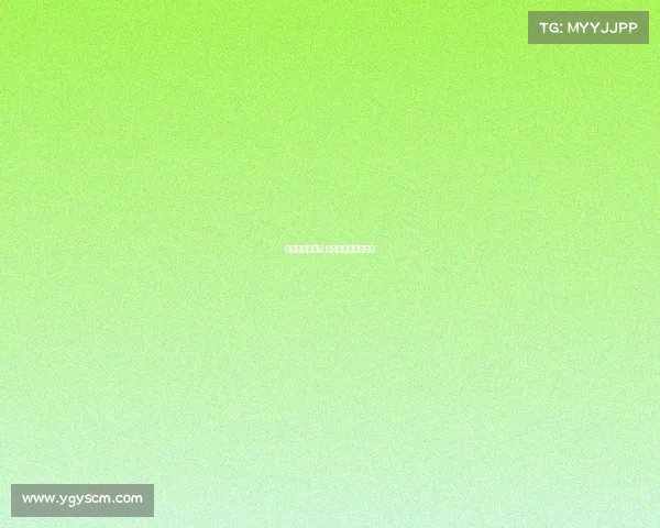 名人谈电子竞技 电子竞技名人堂名单