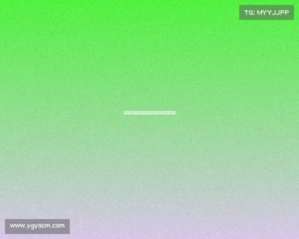 四川电子竞技专业学院、四川电子竞技协会官网