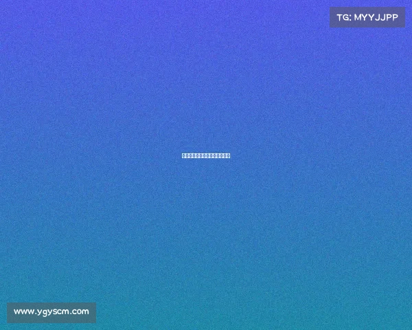 山西李季涛电子竞技裁判员是谁