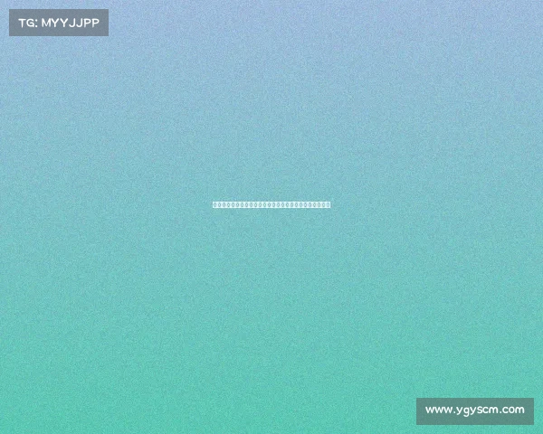 巴西女辅助惊艳亮相操作秀翻全场，颜值与实力并存引热议