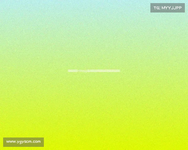 新华电竞大赛nbvsig—新华电竞决赛巅峰对决，谁将加冕王者之争？