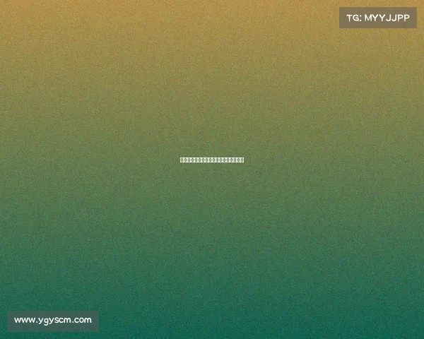 校园电子竞技联赛、校园电子竞赛策划案