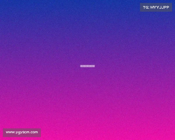 河北电竞学校录取条件