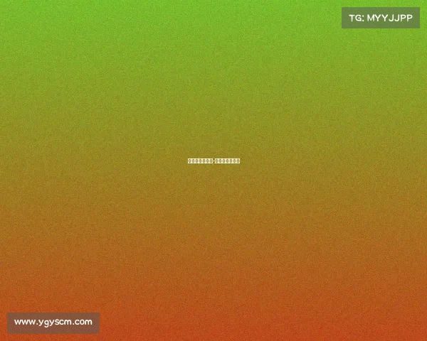 电子竞技的根源-电子竞技的兴起